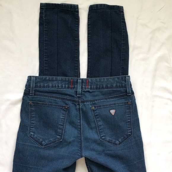 jeans guess womens